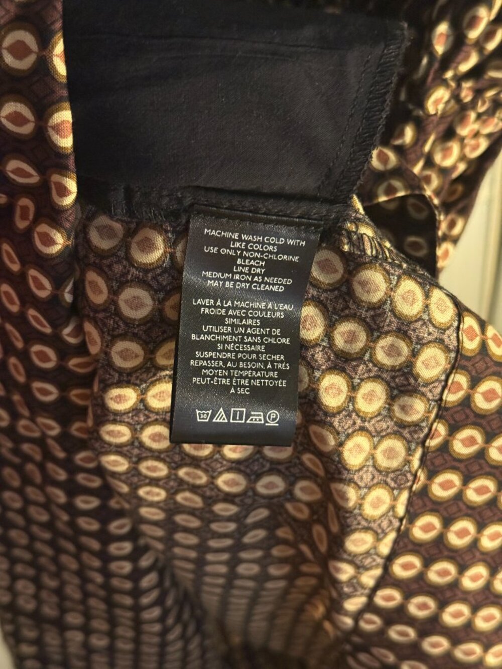 NWT Free People Star Dip Mini Dress - Picture 8 of 9